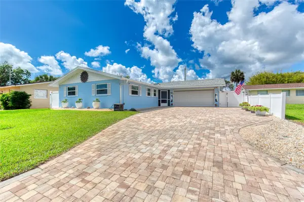 32 Plaza Drive, ORMOND BEACH, FL 32176