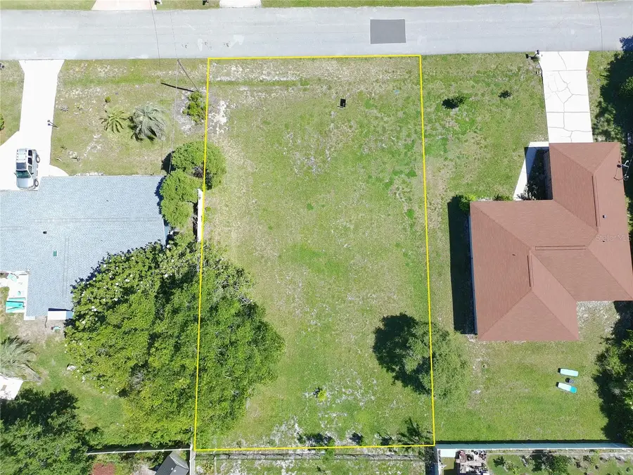 31 Fernwood Lane, Palm Coast, FL 32137 - #2