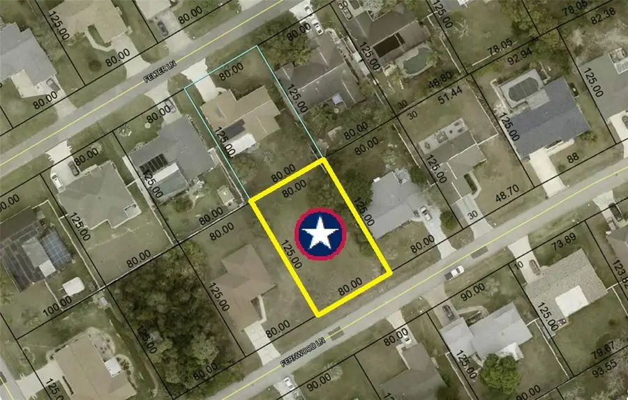 31 Fernwood Lane, Palm Coast, FL 32137 - #3