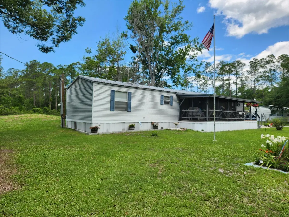 1112 Avocado Boulevard, Bunnell, FL 32110 - #1