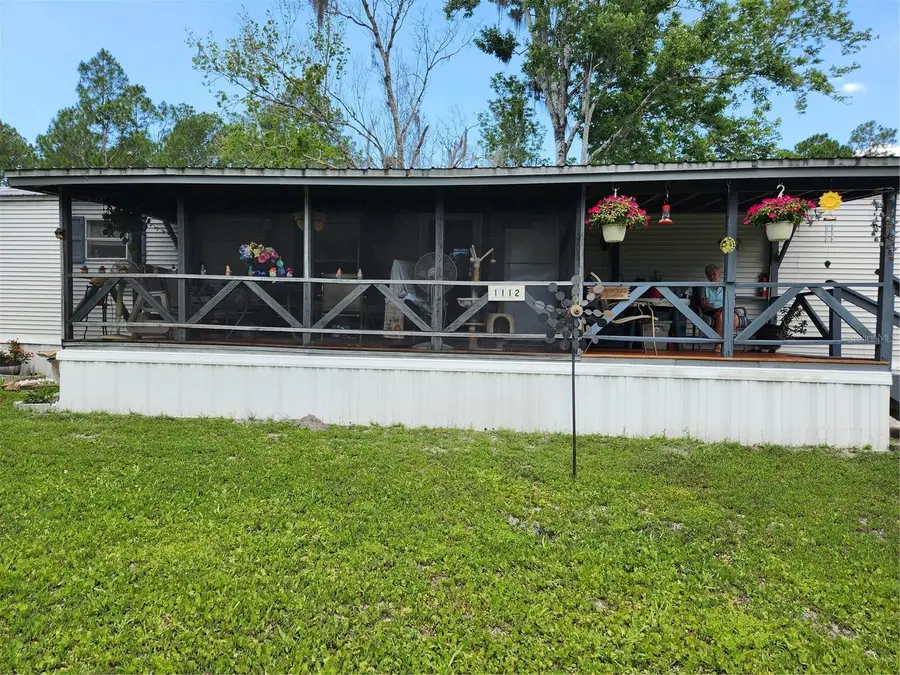 1112 Avocado Boulevard, Bunnell, FL 32110 - #2