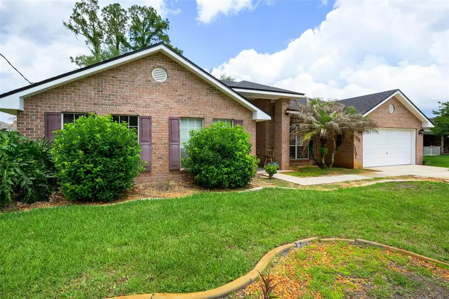 11 Riddle Drive, Palm Coast, FL 32164 - #2