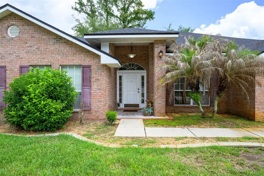 11 Riddle Drive, Palm Coast, FL 32164 - #3