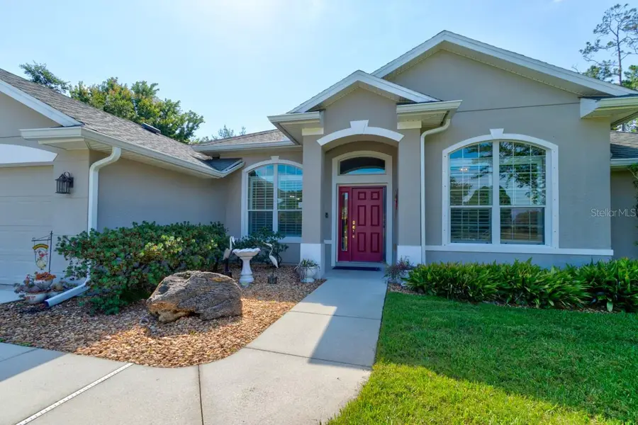 211 Black Hickory Way, Ormond Beach, FL 32174 - #2