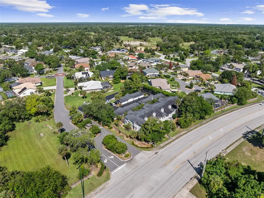 596 N Nova Road #308, Ormond Beach, FL 32174 - #2