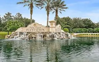 300 S Riverwalk Drive, Palm Coast, FL 32137 - #1