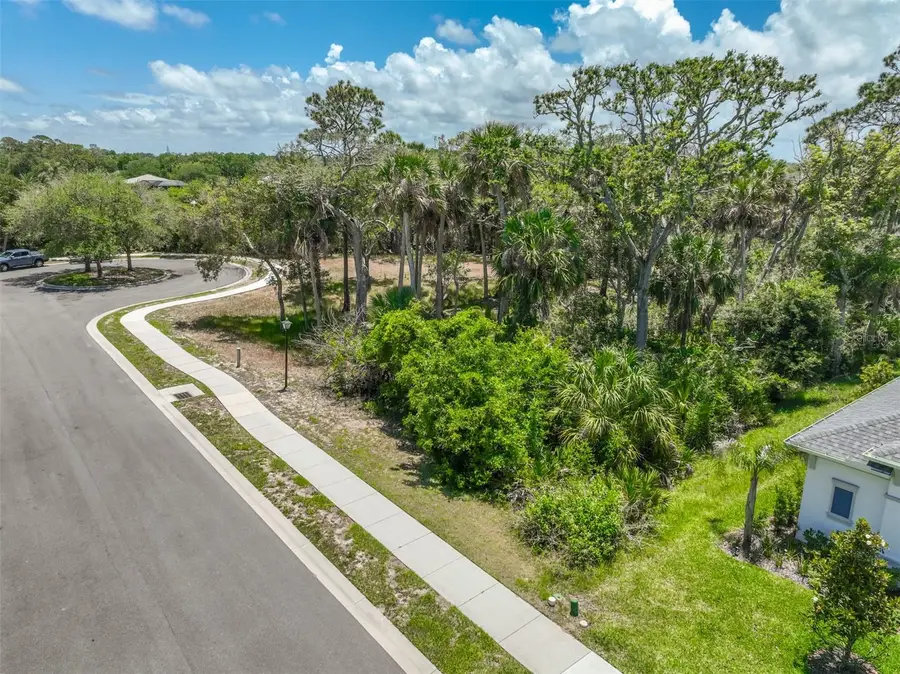 300 S Riverwalk Drive, Palm Coast, FL 32137 - #3