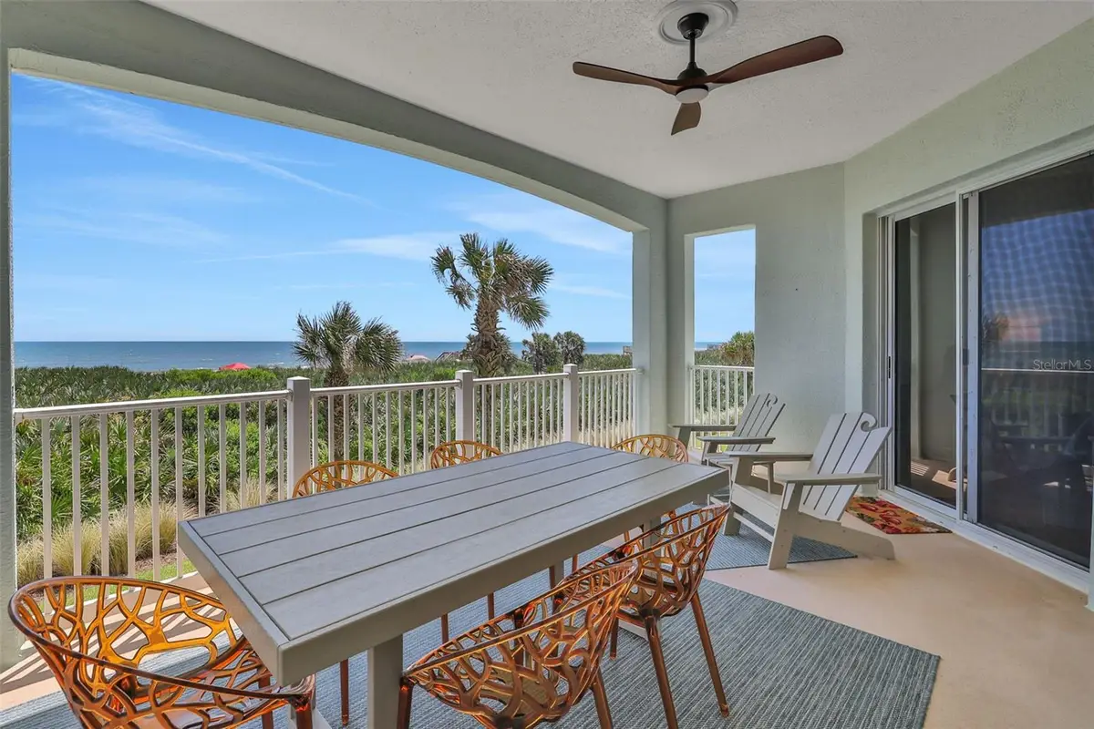 900 Cinnamon Beach Way #822, Palm Coast, FL 32137 - #1