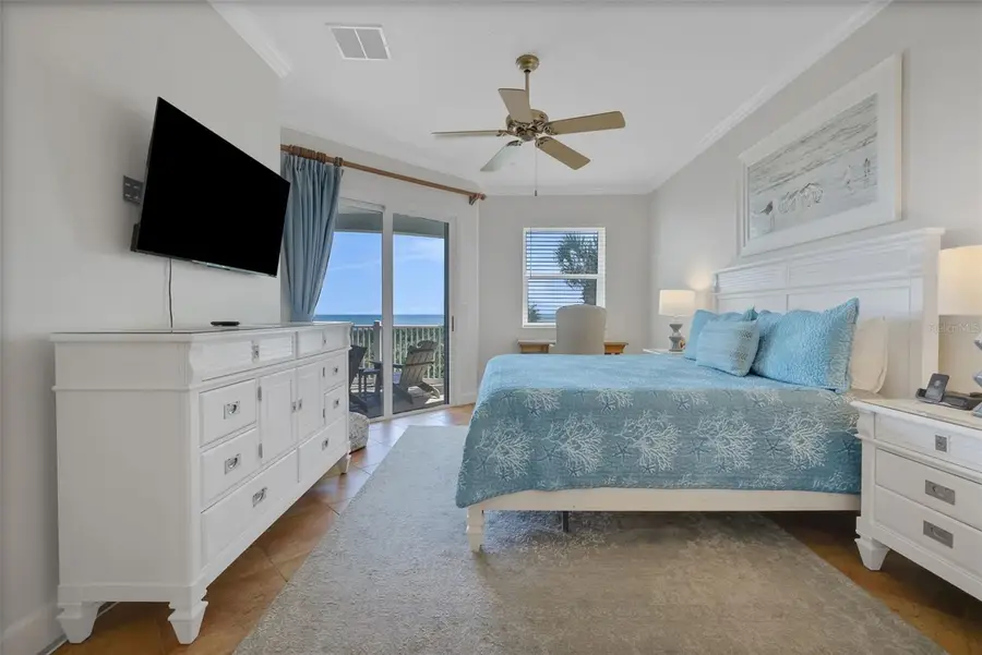 900 Cinnamon Beach Way #822, Palm Coast, FL 32137 - #2