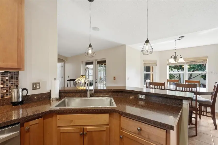 5 Zorlou Court, Palm Coast, FL 32164 - #2