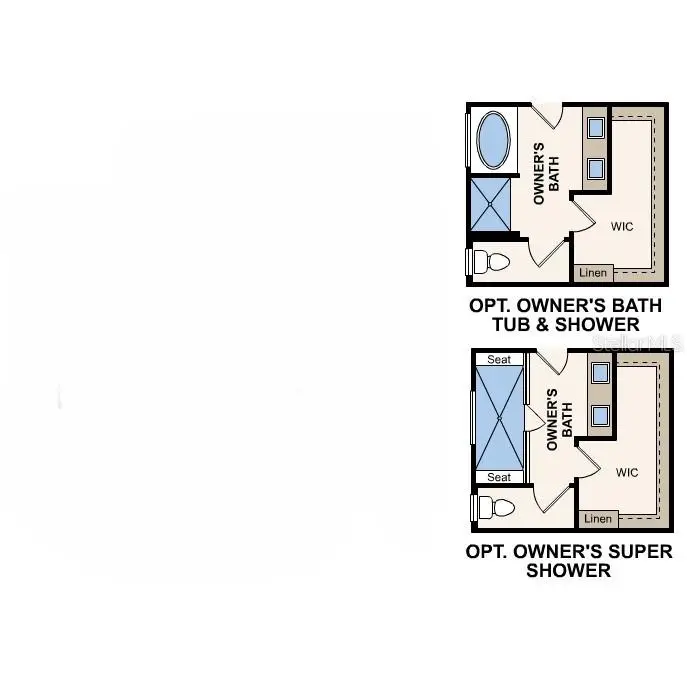 64 Perseus Avenue, Flagler Beach, FL 32136 - #3