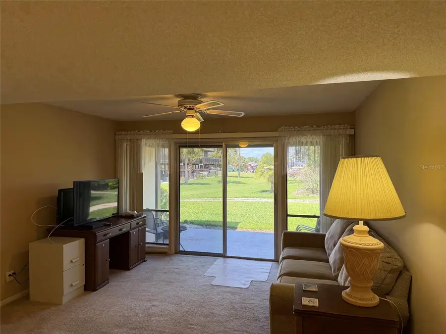 56 Club House Drive #101, Palm Coast, FL 32137 - #2