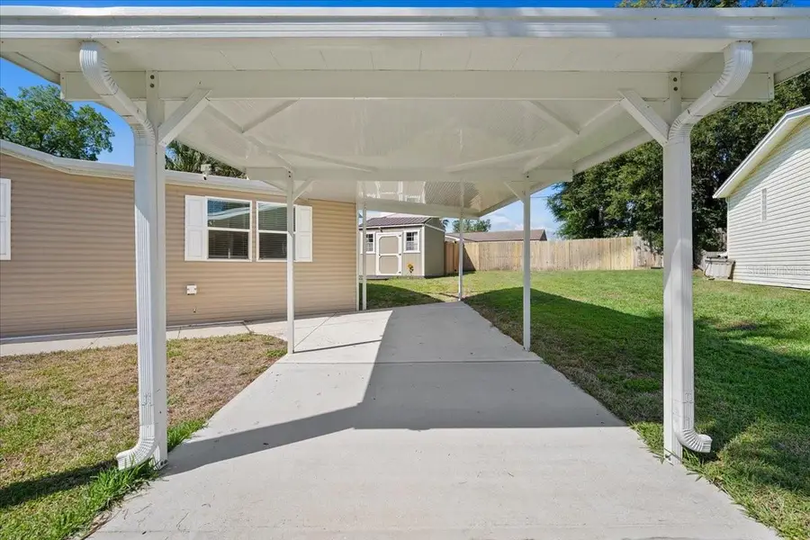 1137 Yaupon Street, Daytona Beach, FL 32117 - #3
