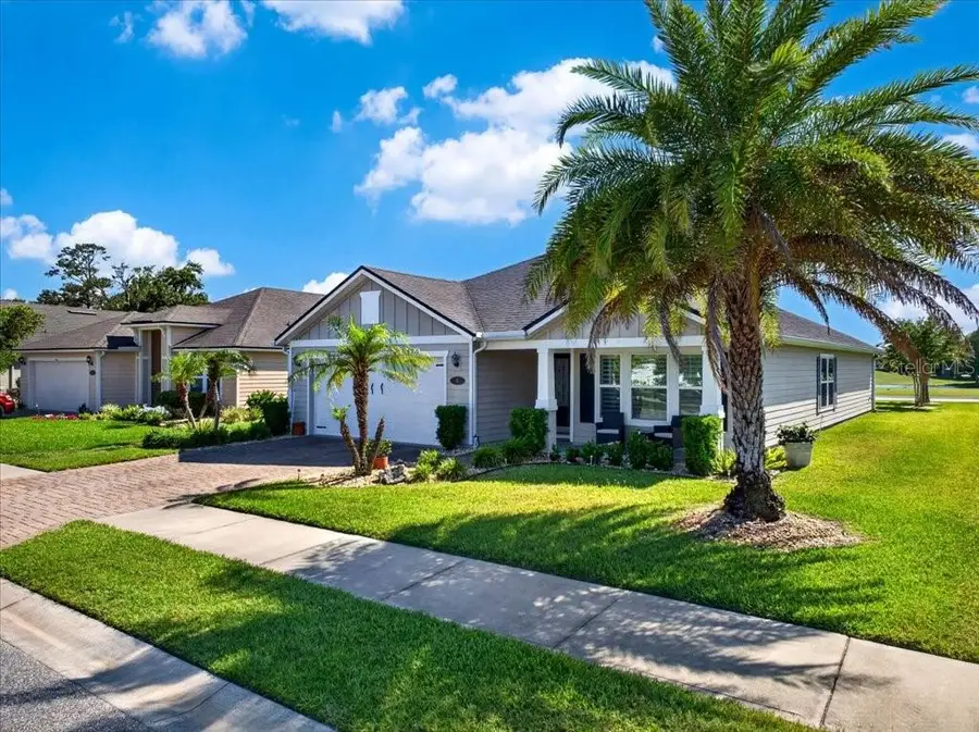 6 Country Club Harbor Circle, Palm Coast, FL 32137 - #2