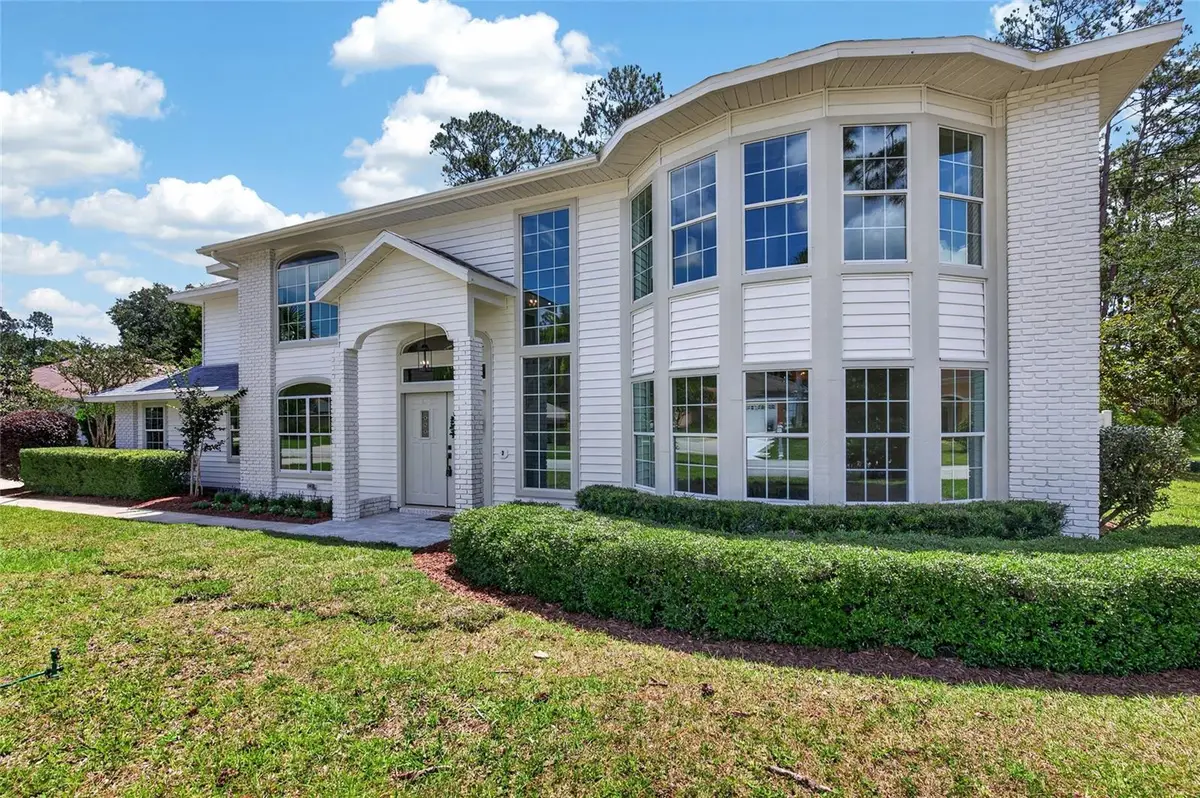 13 Ellsworth Drive, Palm Coast, FL 32164 - #1