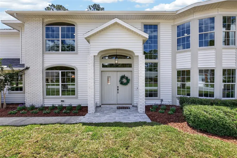 13 Ellsworth Drive, Palm Coast, FL 32164 - #2