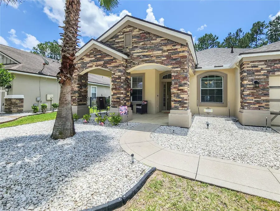 184 S Arabella Way, Saint Johns, FL 32259 - #3