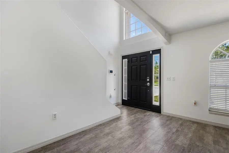 14 Llewellyn Trail, Palm Coast, FL 32164 - #3