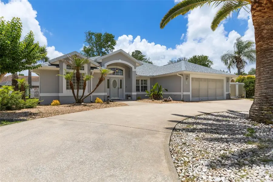 7 Freemont Turn, Palm Coast, FL 32137 - #2