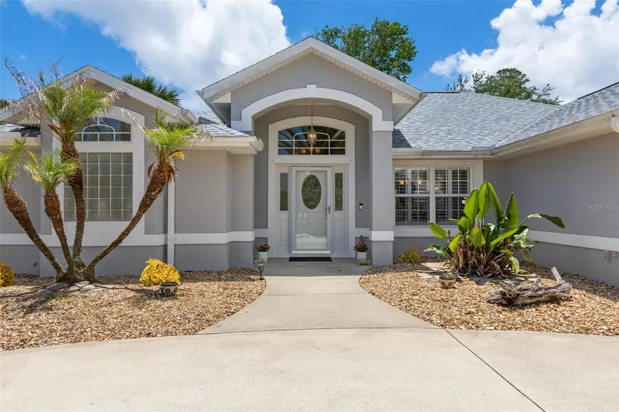 7 Freemont Turn, Palm Coast, FL 32137 - #3
