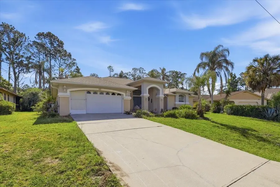 122 Belleaire Drive, Palm Coast, FL 32137 - #3