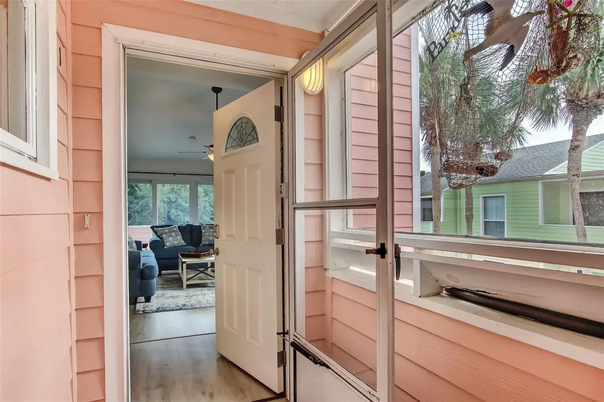6300 S A1a #A5 1U, Saint Augustine, FL 32080 - #1