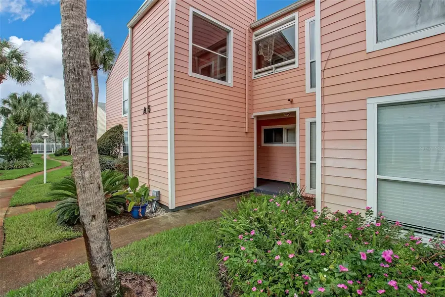 6300 S A1a #A5 1U, Saint Augustine, FL 32080 - #3