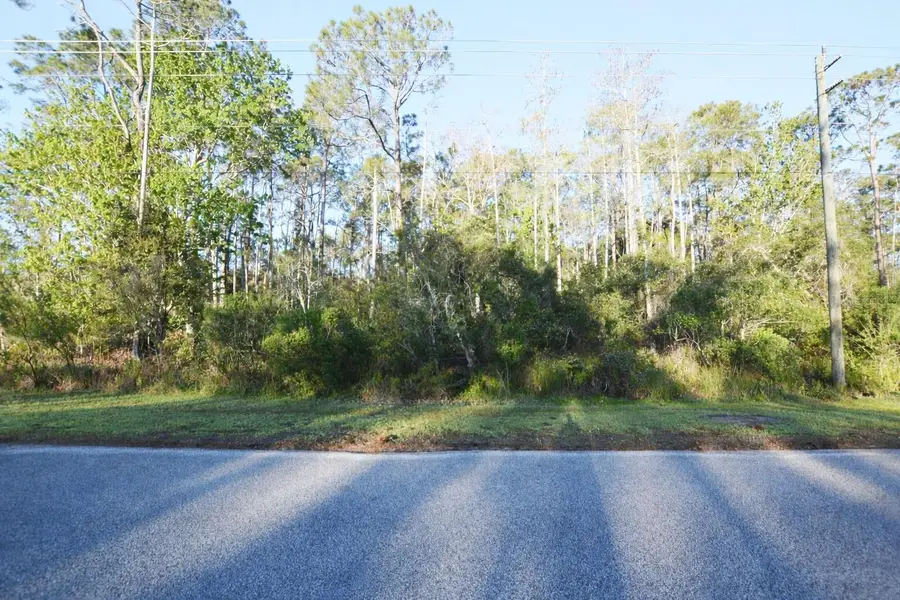 XXXX Pine Lakes Parkway, Palm Coast, FL 32164 - #2