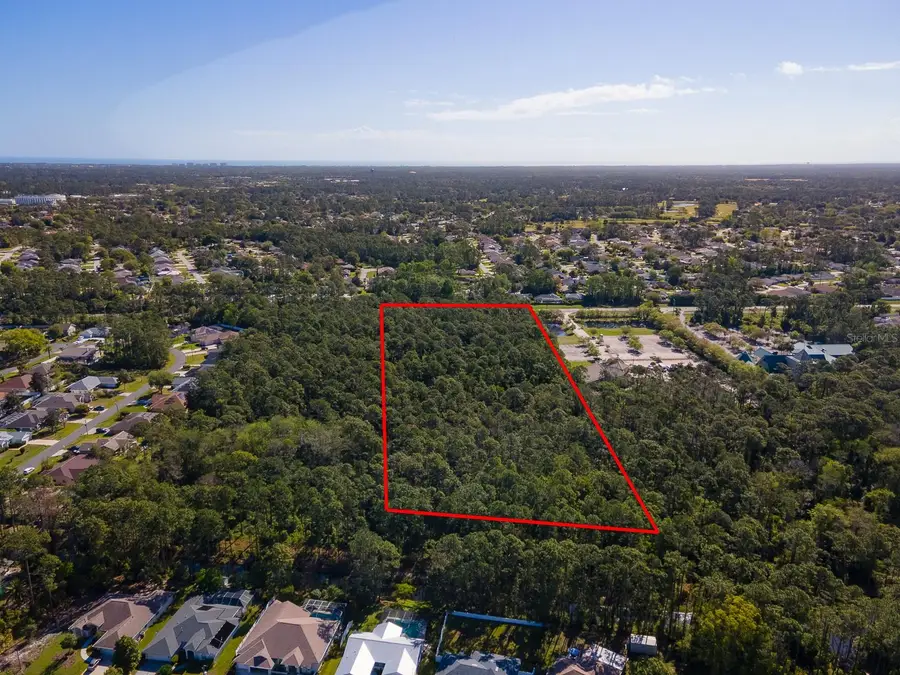 XXXX Pine Lakes Parkway, Palm Coast, FL 32164 - #3