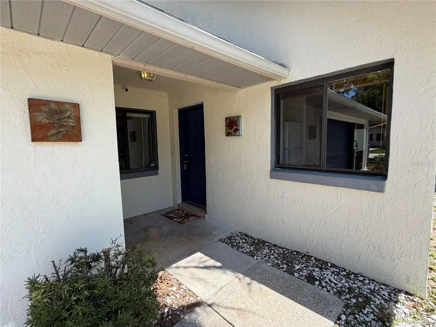 12 Wellwood Lane #A, Palm Coast, FL 32164 - #3