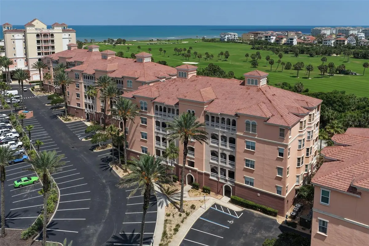 25 Ocean Crest Way #1242, Palm Coast, FL 32137 - #1