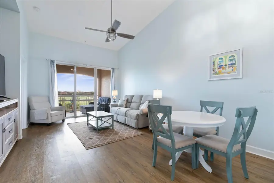 25 Ocean Crest Way #1242, Palm Coast, FL 32137 - #2
