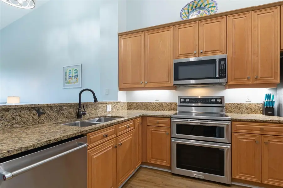 25 Ocean Crest Way #1242, Palm Coast, FL 32137 - #3