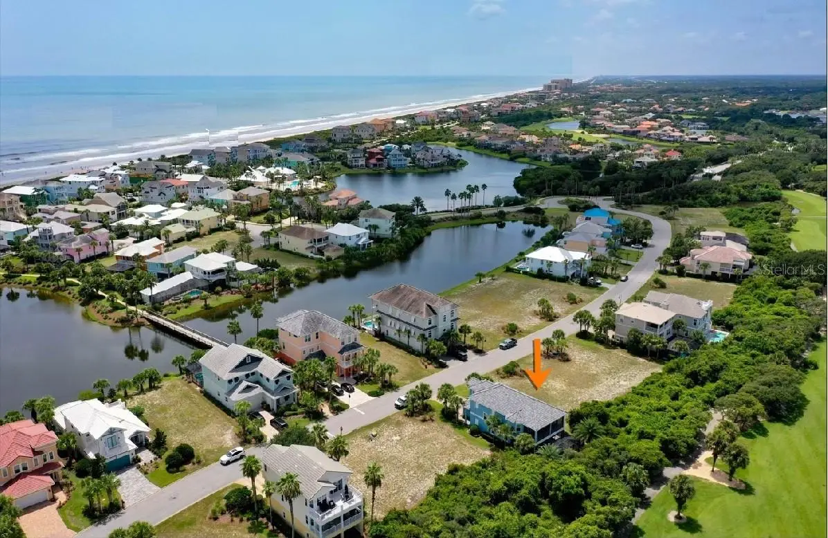 39 Cinnamon Beach Way, Palm Coast, FL 32137 - #1