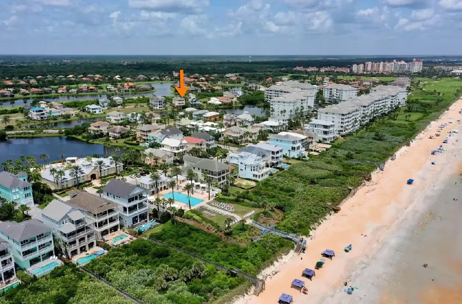 39 Cinnamon Beach Way, Palm Coast, FL 32137 - #2