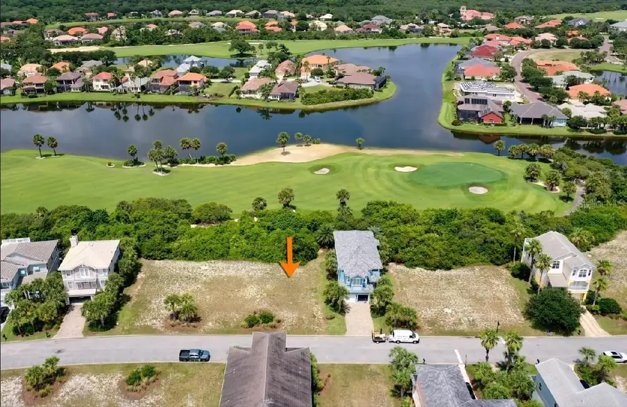 39 Cinnamon Beach Way, Palm Coast, FL 32137 - #3