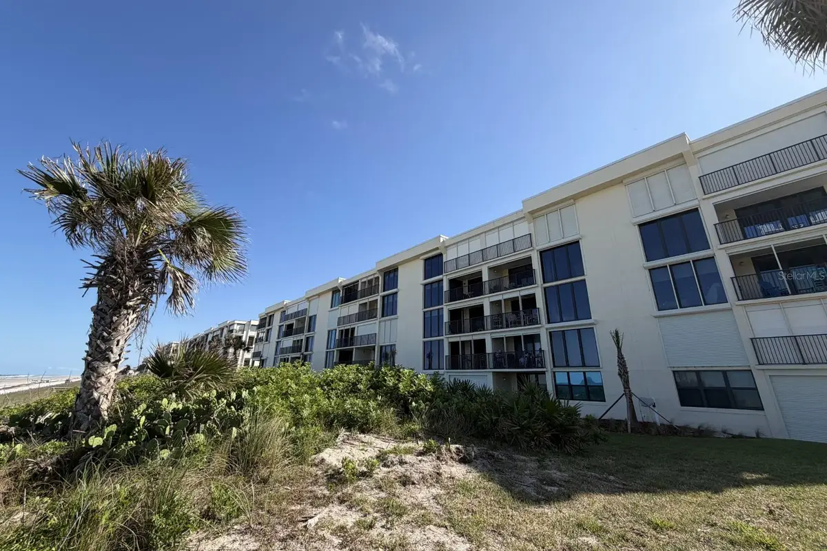 7990 A1a S #404, Saint Augustine, FL 32080 - #1