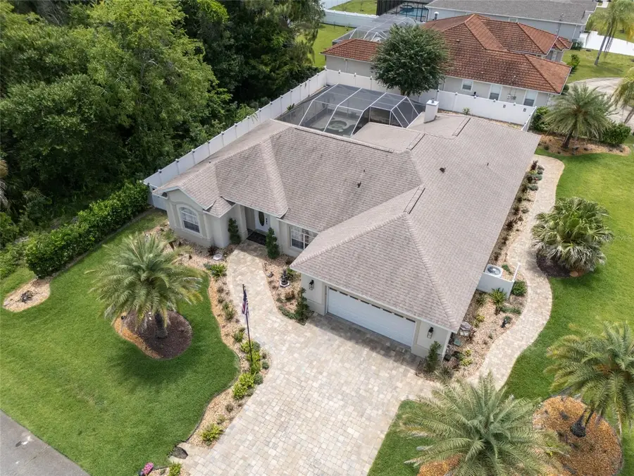 2 Felton Place, Palm Coast, FL 32137 - #2