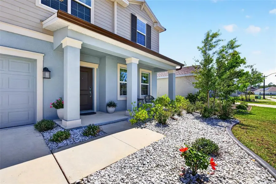 223 Winged Foot Lane, Daytona Beach, FL 32124 - #3