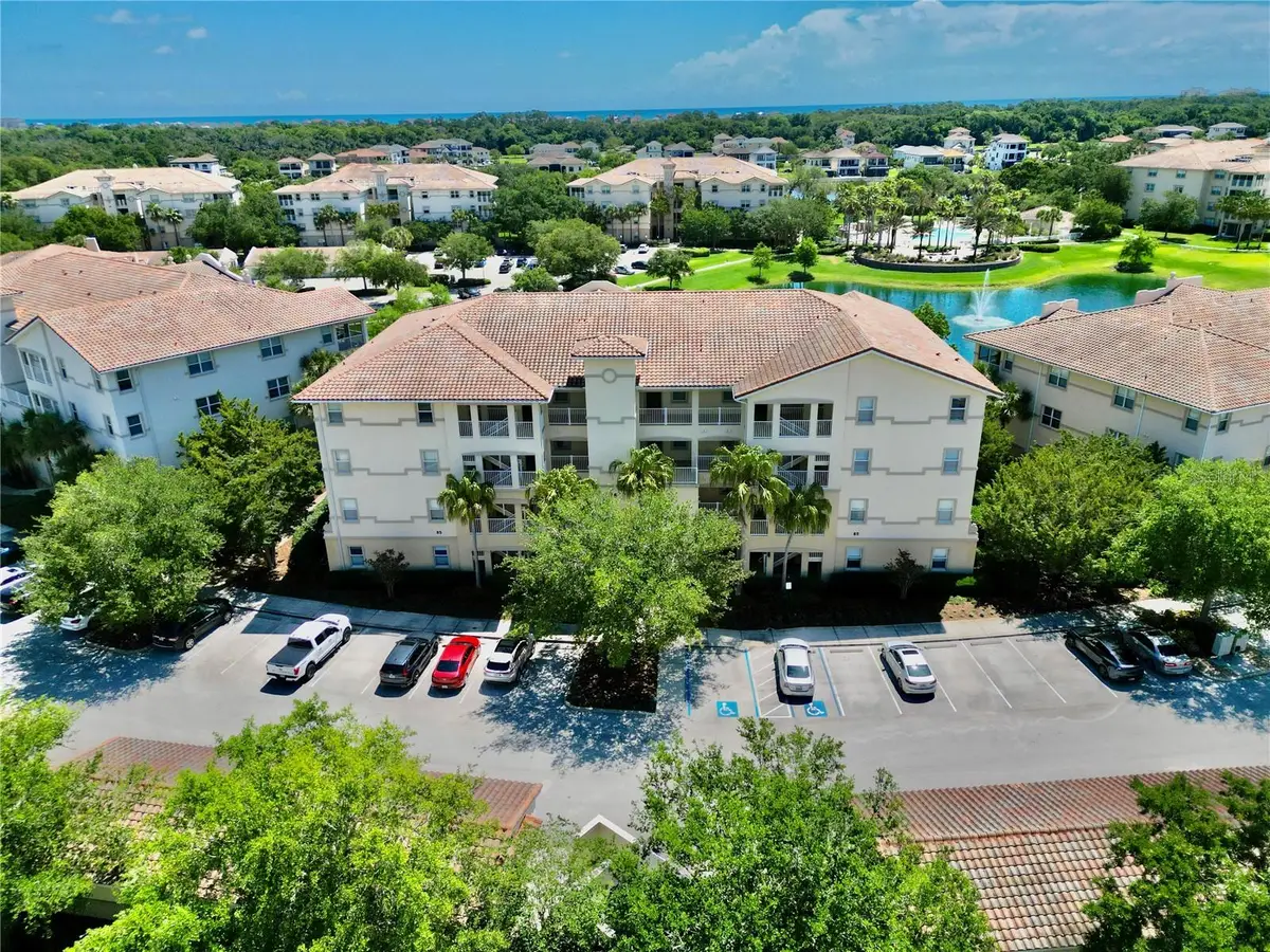 85 Riverview Bend S #1532, Palm Coast, FL 32137 - #1