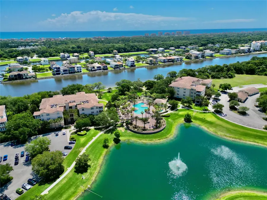 85 Riverview Bend S #1532, Palm Coast, FL 32137 - #3