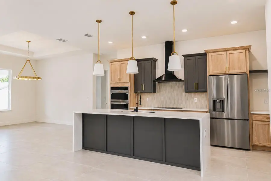68 Eric Drive, Palm Coast, FL 32164 - #2