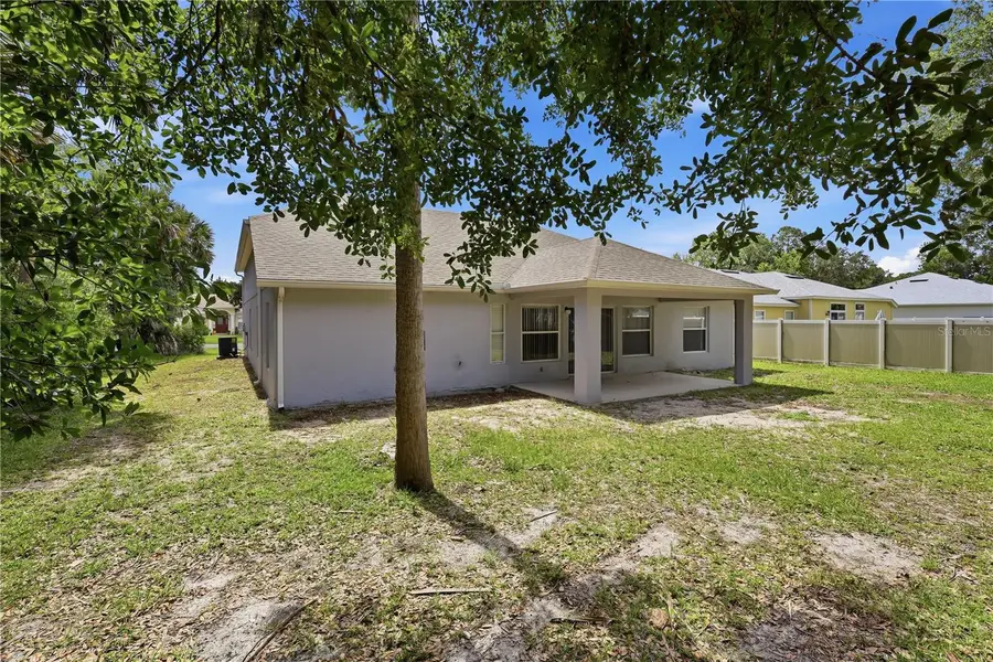 28 Pillory Lane, Palm Coast, FL 32164 - #2