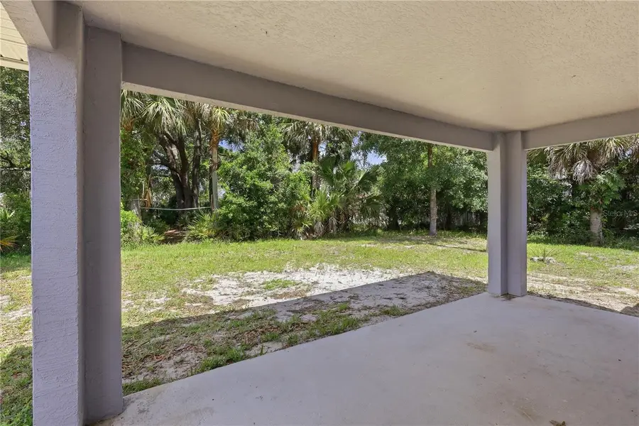 28 Pillory Lane, Palm Coast, FL 32164 - #3