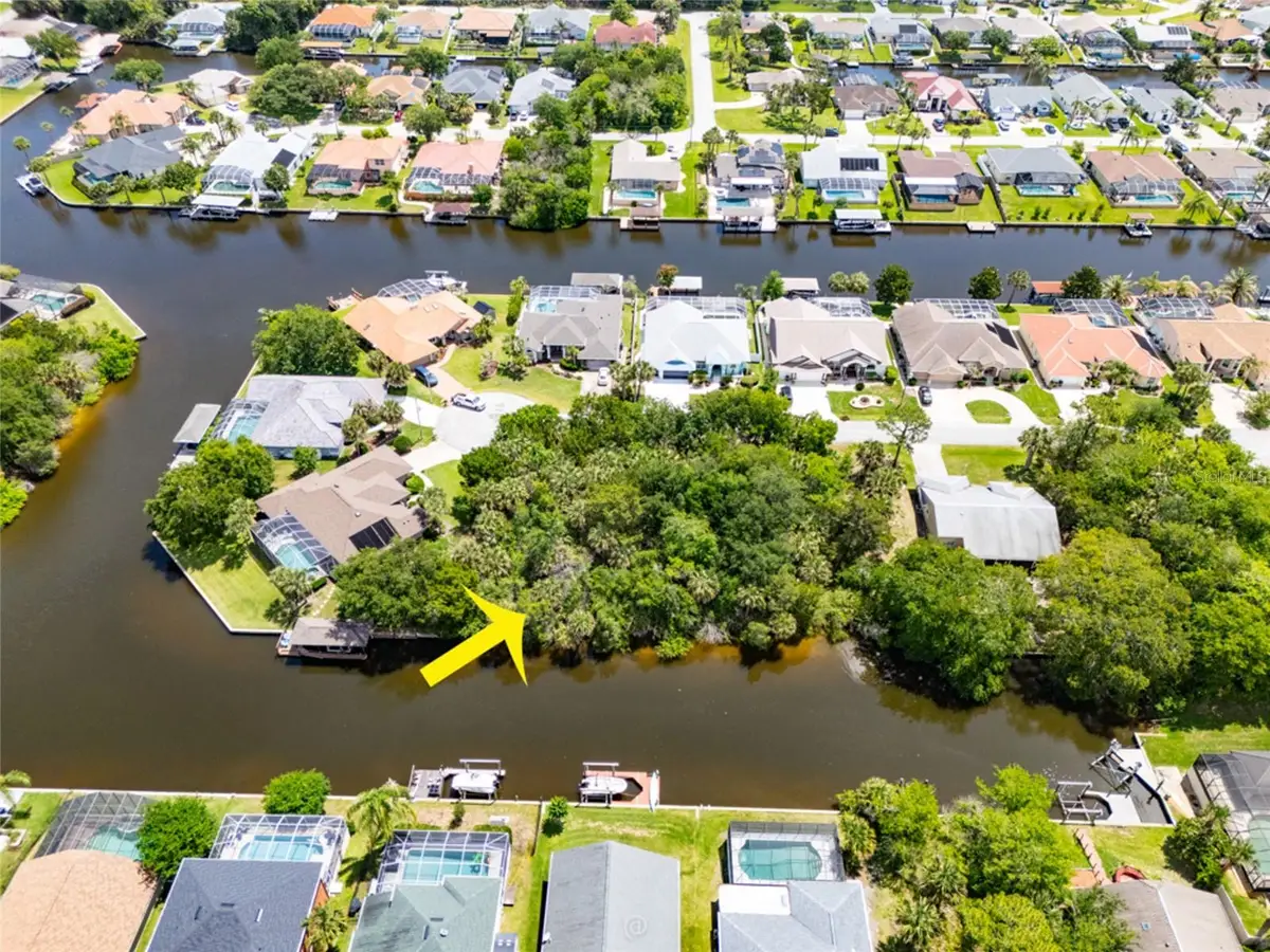 21 Corning Court, Palm Coast, FL 32137 - #1