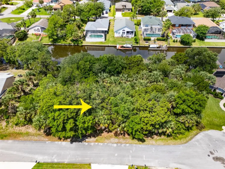 21 Corning Court, Palm Coast, FL 32137 - #3