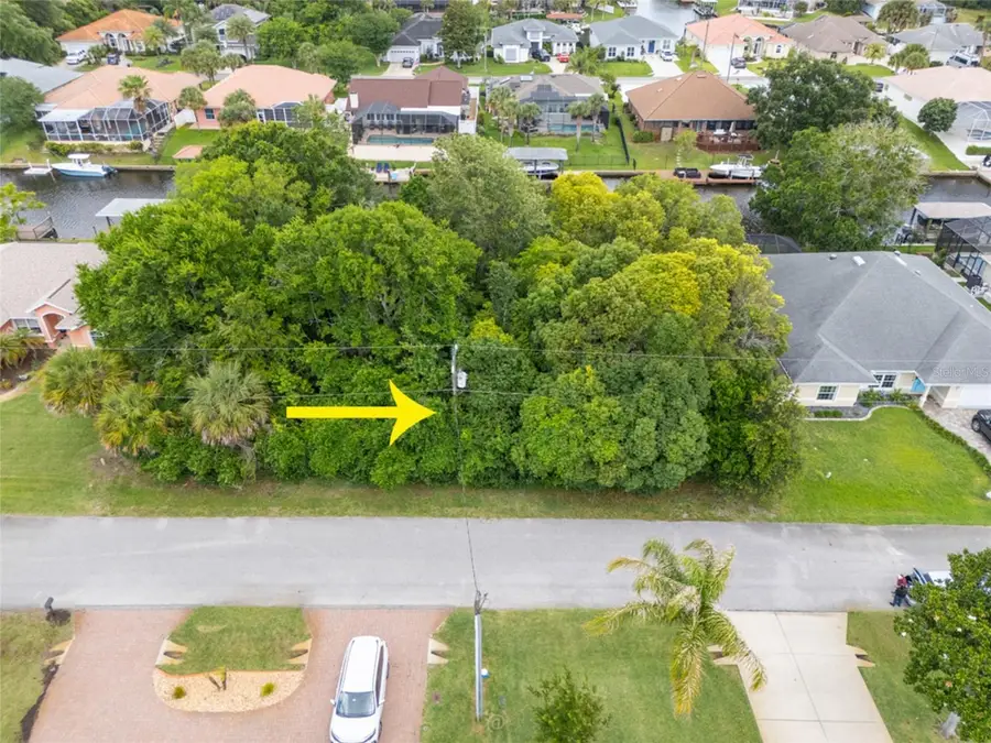 11 Commander Court, Palm Coast, FL 32137 - #3