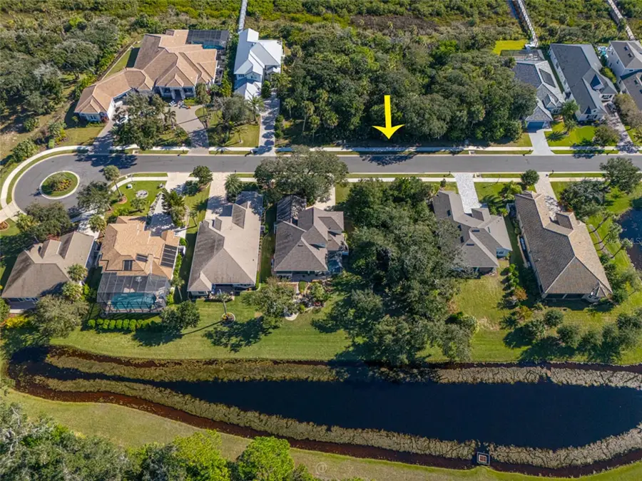 63 N Riverwalk Drive, Palm Coast, FL 32137 - #3