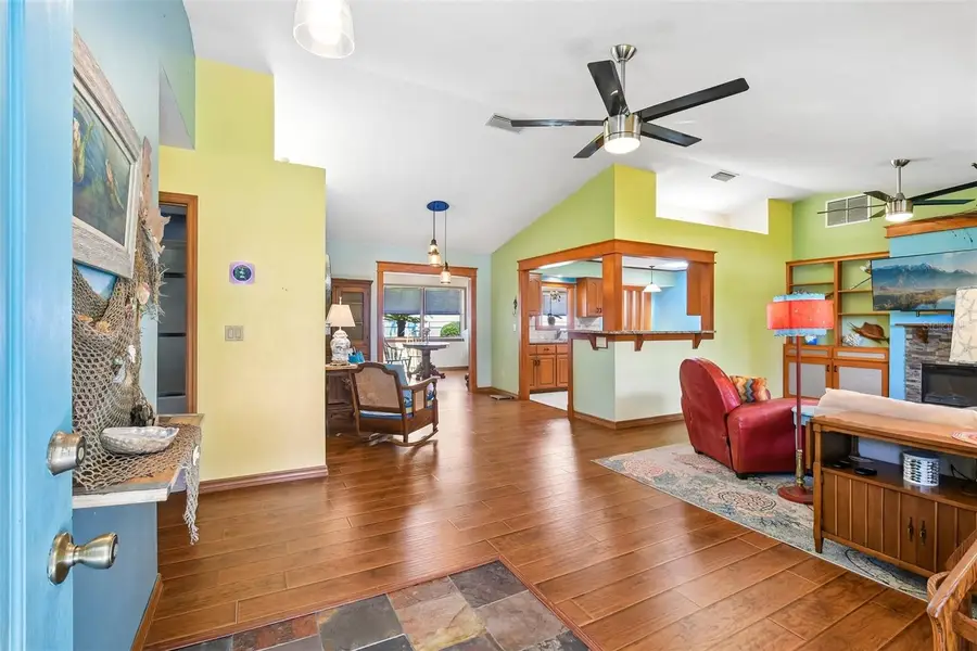 58 Brittany Lane, Palm Coast, FL 32137 - #2