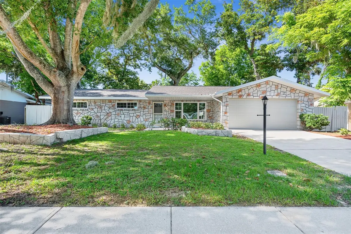 107 Wimbledon Court, Port Orange, FL 32127 - #1